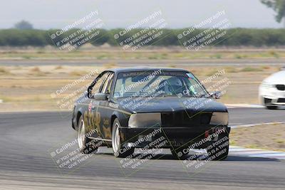 media/Sep-09-2022-Turn8 Trackdays (Fri) [[e0d53d97f1]]/Beginner/Session 2 (Sunrise)/